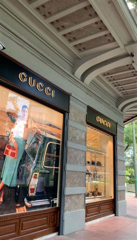 buying gucci in greece|gucci in athens greece.